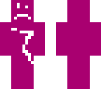 error 