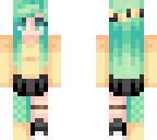 fairytail edit