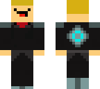 fantasticfingerguns