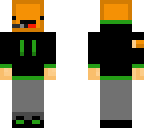 fastest skin