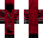 fds