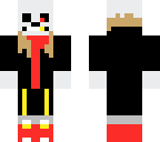 fell sans