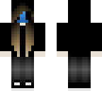 female eyeless jack
