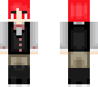 fire butler