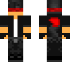 fix aaron
