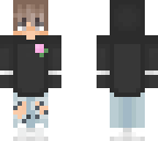 fixed version