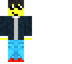 flat player