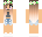 flower crown