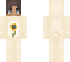 for dex 2