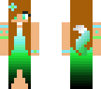 for dragonstar12