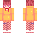 for mehitzarby edit
