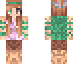 forest fairy