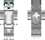 foxra the fox