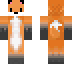 foxxy