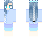 frost