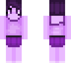 ga - amythyst alien