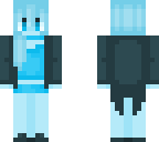 ga - opal alien