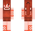 ga - ruby alien