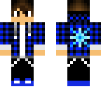 gabrielcreatorskin