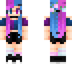 galaxy heart