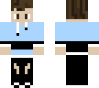 gamer boy 2