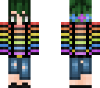 ***-chan