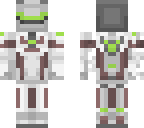 genji