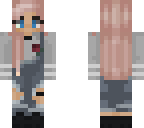 girl edit