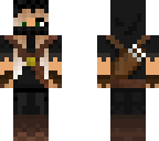 girl hypixel