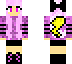 gluestick2007