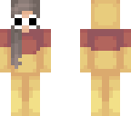 gs
