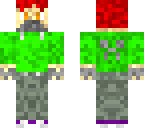 guy
