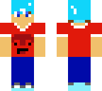 guy with overlay helmet