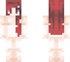 hair base - hell