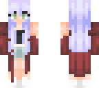 heccing hecc - rc entry