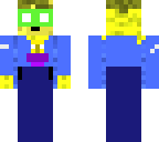 heroaidan