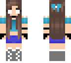 herogirl