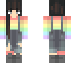 hi