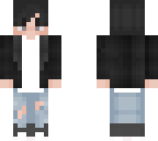 hisfs