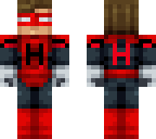 hitmanrick