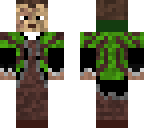 hobo myers