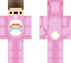 i copied this      small edit