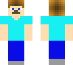 i love minecraft