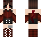 idek why i did this