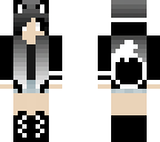 iliekpie