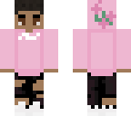 immaleekplays