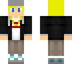 jace allen custom