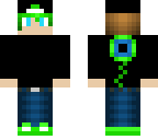 jackcepticeye