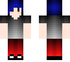 jacob