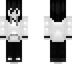 jeff the killer